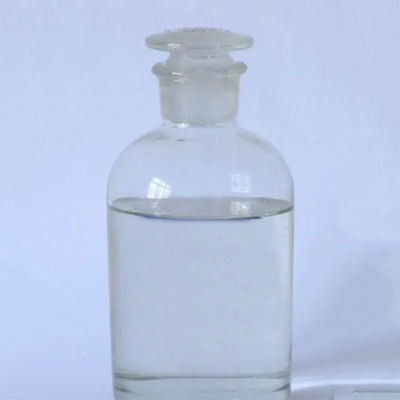 CAS 110-63-4 BDO / 1,4-Butanediol Primeira Qualidade Preço Correto