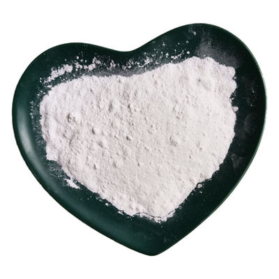 Pregabalina / (S) 3-aminometil-5- metil- hexanoico ácido C8H17NO2 CAS