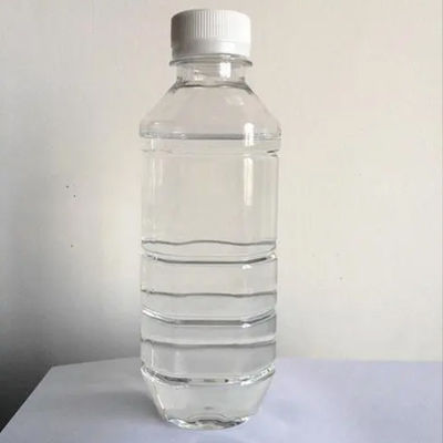 Qualidade Superior (S) -3-Hidroxi-γ-butirolactona / (S) -4-Hidroxidihidrofurano-2 (((3H) - um CAS 7331-52-4