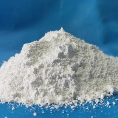 CAS 13463-67-7 O2Ti Dióxido de Titânio / Titânio ((IV) Óxido de Anatase em pó