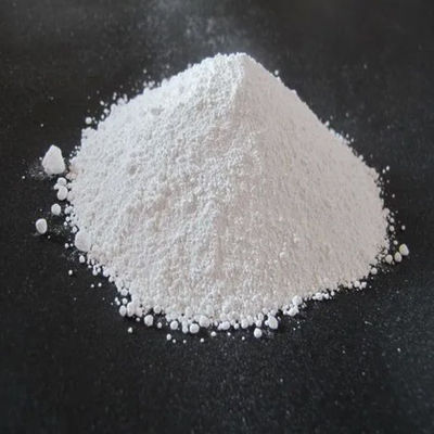 CAS 103-90-2 APAP / Calpol 4'-Hydroxyacetanilide Matérias-primas farmacêuticas de qualidade superior