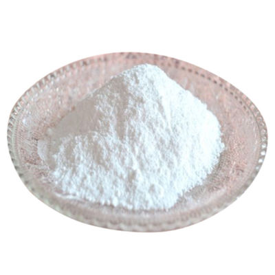 Cas 7681-11-0 Aditivos químicos alimentares Sal de potássio de ácido hidródico/iodeto de potássio