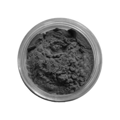 CAS 15365-14-7 Ferro de lítio ((II) Fosfato / Ferro de lítio ((2+) Fosfato de qualidade superior