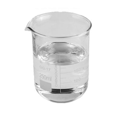 CAS 15679-13-7 2-Isopropil-4-metiltiazol / 4-Metil-2-(1-metiletil) tiazol Qualidade Premium