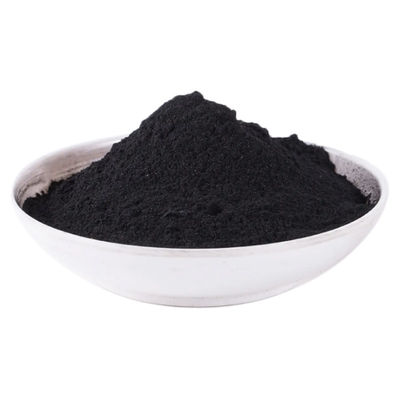 amostras de apoio de fábrica C metano / carbono ativado CAS 64365-11-3