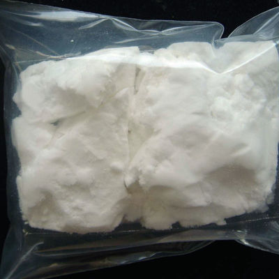 Metil-amónio de alta pureza CAS 593-51-1