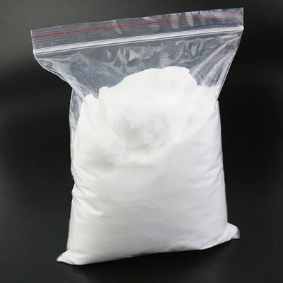 CAS 61-54-1 Triptamina / Grande inventário de triptamina