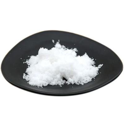 CAS 137-58-6 Produtos químicos orgânicos Gravocaína C14H22N2O Maricaína Grande inventário
