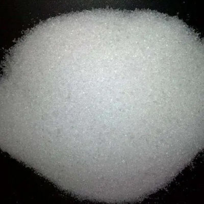 CAS 148553-50-8 China Produtor Fornecedor Pregabalina