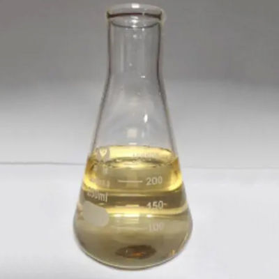 Ácido hidródico de alta pureza CAS 10034-85-2 para produtos químicos orgânicos de base