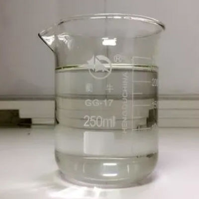 Cloreto de acetil líquido transparente incolor para fumo / 1-Cloroetanona CAS 75-36-5