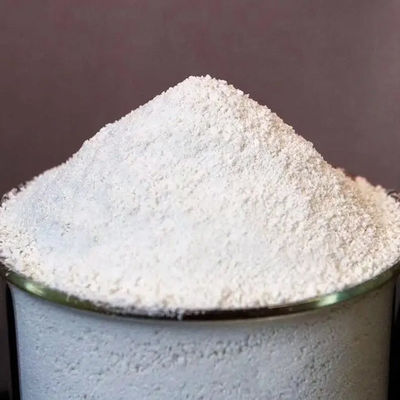 Fornecimento de fábrica de 2-bromo-4-metilpropiofenona CAS 1451-82-7