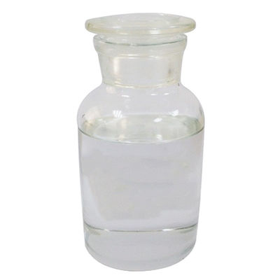 1,4-Butanediol C4H10O2 BDO CAS 110-63-4