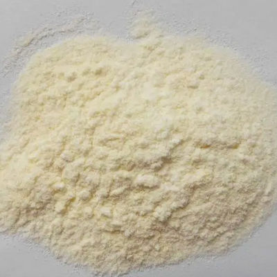 1-fenil-2-nitropropopeno / (2-nitropropop-1-en-1-yl) benzeno CAS 705-60-2