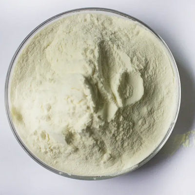1-fenil-2-nitropropopeno / (2-nitropropop-1-en-1-yl) benzeno CAS 705-60-2