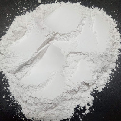 Éster etílico de ácido 3-oxo-4-fenilbutanoato CAS 718-08-1
