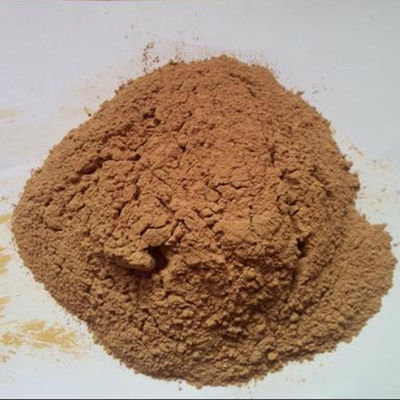 1-(1,3-benzodioxol-5-yl)-2-bromopropano-1-one CAS 52190-28-0
