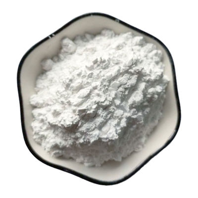 Cas 1451-83-8 2-bromo-1-fenil-1-butano / 2-bromo-1- ((3-metilfenil) propano-1-one fornecimento de alta qualidade