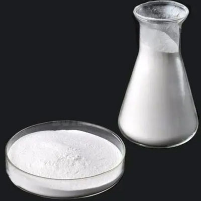 Pó branco de Hipromelose / Hidroxipropil Metil Celulose Cas 9004-65-3