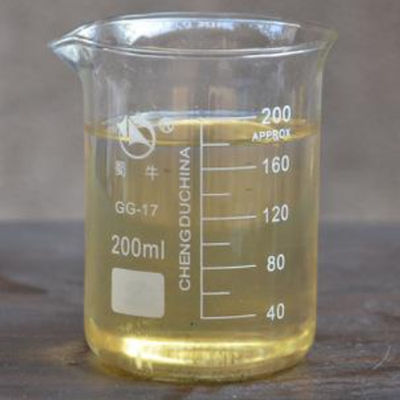 99% de pureza Fábrica de fornecimento direto Ácido hidríodico HI CAS 10034-85-2