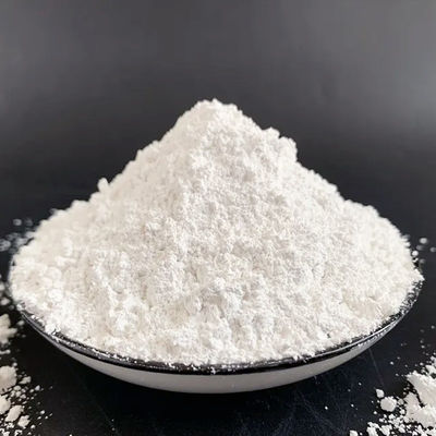 Amostra gratuita Diltiazem / Adizem de alta pureza CAS 42399-41-7