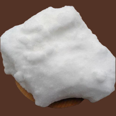 Ácido etílico 3-Oxo-4-fenilbutanoato / Ácido 3-Oxo-4-fenil-butírico Ethyl Ester CAS 5413-05-8