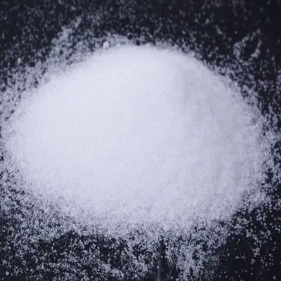 Preço correto 2-bromo-4'-cloropropiofenona / 2-bromo-1- ((4-clorfenil) propano-1-one Cas 877-37-2