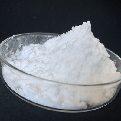 2-bromo-4- ((2-fluorofenil) -9-metil-6H-tieno[3,2-f] / Flubrotizolam CAS 57801-95-3