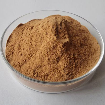 4-Amino-3,5-dicloroacetofenona Cas 37148-48-4