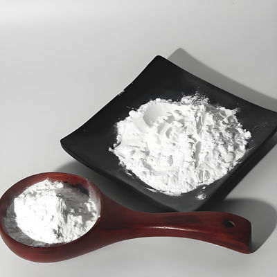 Sulfato de cálcio hemihidrato / gesso seco CAS 10034-76-1