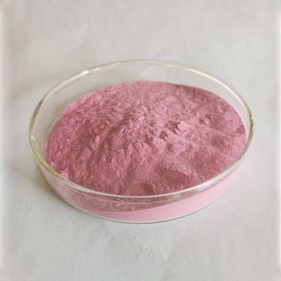 Cetonas Indol-3-Yl 1-Naftil CAS 109555-87-5 Intermediários químicos finos