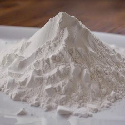Fornecimento direto da fábrica Cloridrato de Xilazina C12H17ClN2S Cloridrato de Xilazina CAS 23076-35-9