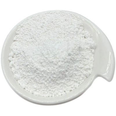 Cloridrato de Xilazina de Alta Pureza / Cloridrato de Xilazina CAS 23076-35-9 Mf C12H17ClN2S