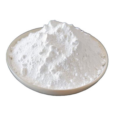 Óxido de zinco / flores de zinco CAS 1314-13-2