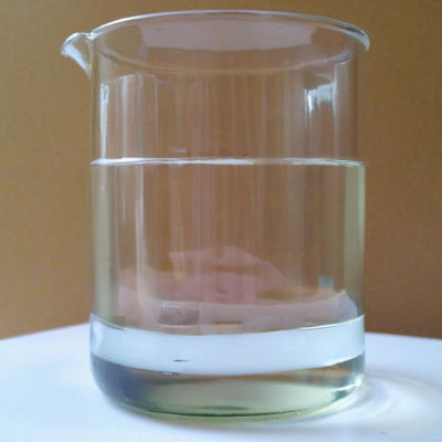 Carbonato de propileno de qualidade superior C4H6O3 1,2-propanediol carbonato cíclico CAS 108-32-7