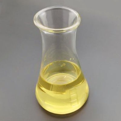 4-Metilpropiofenona C10H12O 1- ((4-Metilfenil)-1-propanona CAS 5337-93-9