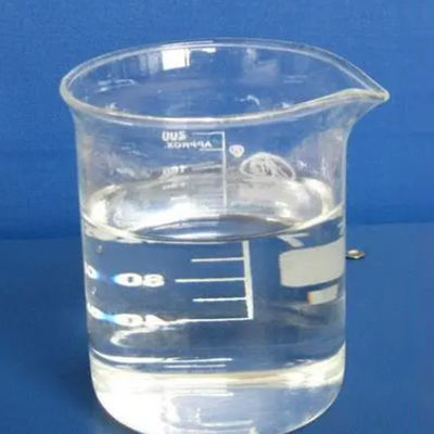Cloreto de Propanoil / Cloreto de Propanoil altamente eficaz CAS 79-03-8